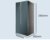 容声冰箱BCD-623WKS1HPG（江西）第5张高清大图