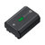 索尼（SONY） NP-FZ100 电池适用于a7r4,a7r3,a7m3,微单相机锂电池 NP-FZ100电池 (原厂包装 2块）第7张高清大图