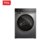 TCL洗衣机G100P2-HD（康迈）第4张高清大图