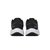 NIKE耐克男鞋 2021秋季新款时尚QUEST 3 运动鞋缓震耐磨舒适休闲跑步鞋 CQ8894 CQ8894-001 8第3张高清大图