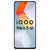 VIVO手机iQOO Neo5 SE 12GB+256GB 岩晶白第2张高清大图