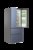 TCL冰箱 法式玻璃四门变频风冷 R445P6-D第4张高清大图