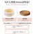 苏泊尔（SUPOR）HM煎烤机JJ30A68-170早餐机薄饼机烙饼锅烤肉锅深烤盘升级高颜值第2张高清大图