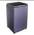 【甬舟台温丽】海信洗衣机XQBI00-V609D星曜紫第4张高清大图