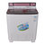澳柯玛洗衣机XPB100-3158S  （北京）第2张高清大图