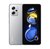 Redmi Note11T Pro+ 5G 原子银 8+256第3张高清大图