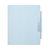 (YN) 华为墨水平板MatePad Paper wifi版 10.3英寸  6+128G 晴蓝第11张高清大图