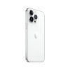 苹果(APPLE)iPhone 14 Pro 手机 128GB 银色