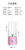 家艺馨居(JIAYIXINJU)家用多功能便携式0.4升随行杯快速出汁榨汁杯电动无线JYXJ-501第5张高清大图
