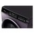 海信洗衣机（XM）XQG100-B1406CYDI星曜紫第2张高清大图
