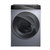 TCL洗衣机 10KGDD直驱变频单洗 G100P12-HD极地蓝第4张高清大图
