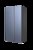 TCL冰箱 对开玻璃门变频风冷 R550P10-S第3张高清大图