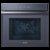 COLMO嵌入式烤箱COTM70(BJHY）第4张高清大图