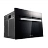 （同德）万和嵌入式电烤箱KQW26-XK060
