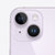 Apple iPhone 14 全网通5G国行手机 256GB 紫色第9张高清大图