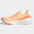 Adidas阿迪达斯女鞋2021秋季新款ULTRABOOST低帮网面训练运动鞋跑步鞋FZ1917 FZ1917  38第2张高清大图