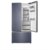 容声冰箱BCD-606WKS1HPG（江西）第4张高清大图