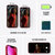 Apple iPhone 13 (A2634) 128GB 红色 支持移动联通电信5G 双卡双待手机第6张高清大图