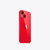 iphone 14 256GB 红色第5张高清大图
