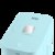 海尔（haier）婴儿调奶器 多功能家用电热水壶饮水机第5张高清大图