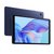 荣耀平板 X7 8英寸 3+32GB WIFI版 深海蓝第2张高清大图