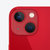 Apple iPhone 13 (A2634) 128GB 红色 支持移动联通电信5G 双卡双待手机第3张高清大图