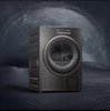 COLMO洗衣机CLHZ10HD-AP