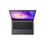 HUAWEI 华为MateBook D 14 全新11代酷睿 14英寸护眼全面屏 深空灰 i5/16/512G第3张高清大图