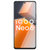 VIVO手机iQOO Neo6 12GB+256GB 黑爵第2张高清大图