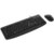 雷柏有线键盘鼠标套装NX1720黑第4张高清大图