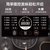 九阳电压力股Y-50Q1（鹏骏）第3张高清大图