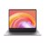 HUAWEI 华为笔记本电脑MateBook 13 2021款13英寸 触控全面屏 樱粉金 l5/16+512G第4张高清大图