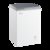 美的 冷柜 BD/BC-101KM 白色第2张高清大图