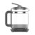 美的（Midea）养生壶 办公室烧水壶净润煮茶器 大容量商务电水壶 智能预约1.5L保温壶 MK-YSNC1506第5张高清大图