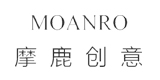 MOANRO旗舰店