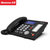 纽曼 HL2008TSD-918（R） 行业录音电话机  商务办公座机内置存储3200小时 支持国产系统第2张高清大图
