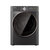 美菱洗衣机MG100-14598DHLX（新疆）第2张高清大图