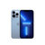 iphone13 Pro 128G蓝色第5张高清大图