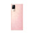小米 Civi 1S 粉色 8GB+256GB第2张高清大图