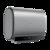 COLMO电热水器BQ6032（BJHY）第4张高清大图