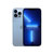 Apple iPhone 13 Pro Max (A2644) 256GB 远峰蓝第5张高清大图