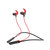 MONSTER/魔声蓝牙耳机Solitaire Lite黑红色第5张高清大图