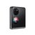 【甘肃】华为P50 Pocket 超光谱影像系统 创新双屏操作体验 120Hz高刷 华为折叠屏手机 天青蓝 8G+512G第8张高清大图