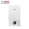 博世（BOSCH）22KW燃气采暖洗浴两用炉 全套地暖采暖系统（60m²）包干价