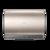 COLMO电热水器CFDS8032雅仕金（S）第2张高清大图