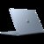 微软Surface Laptop Go商务办公轻薄本笔记本电脑12.4英寸全面屏触控屏幕商用版 砂岩金 I5-1035G1 8G 256G第14张高清大图