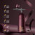 谷心注氧仪——毕加索顷沙紫第4张高清大图