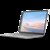 微软Surface Laptop Go商务办公轻薄本笔记本电脑12.4英寸全面屏触控屏幕商用版 冰晶蓝 I5-1035G1 8G 128G第17张高清大图