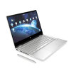 惠普(HP)星14 x360-dy0195TU 14英寸学生教育本轻薄本触控笔记本电脑含腾讯教育平台K12全科