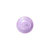 素士美白型电动牙刷 X3pro 紫色 标准版第3张高清大图